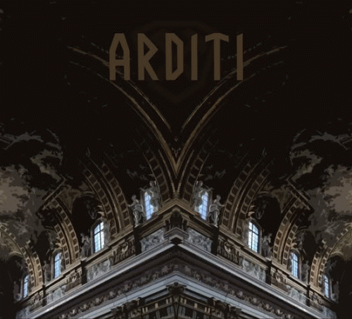 Arditi : Excelsa Divina